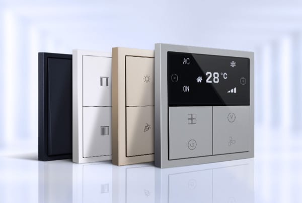 HDL Tile Series