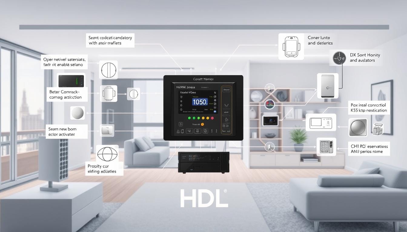 cơ chế hoạt động của knx cơ chế hoạt động của knx