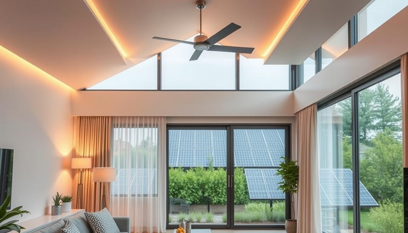 knx tiết kiệm năng lượng knx tiết kiệm năng lượng