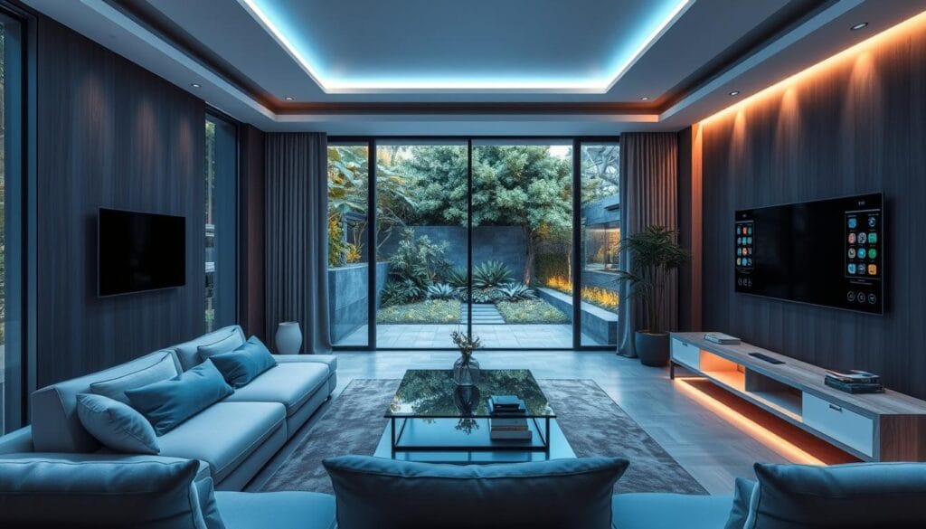 Tiêu chuẩn KNX
