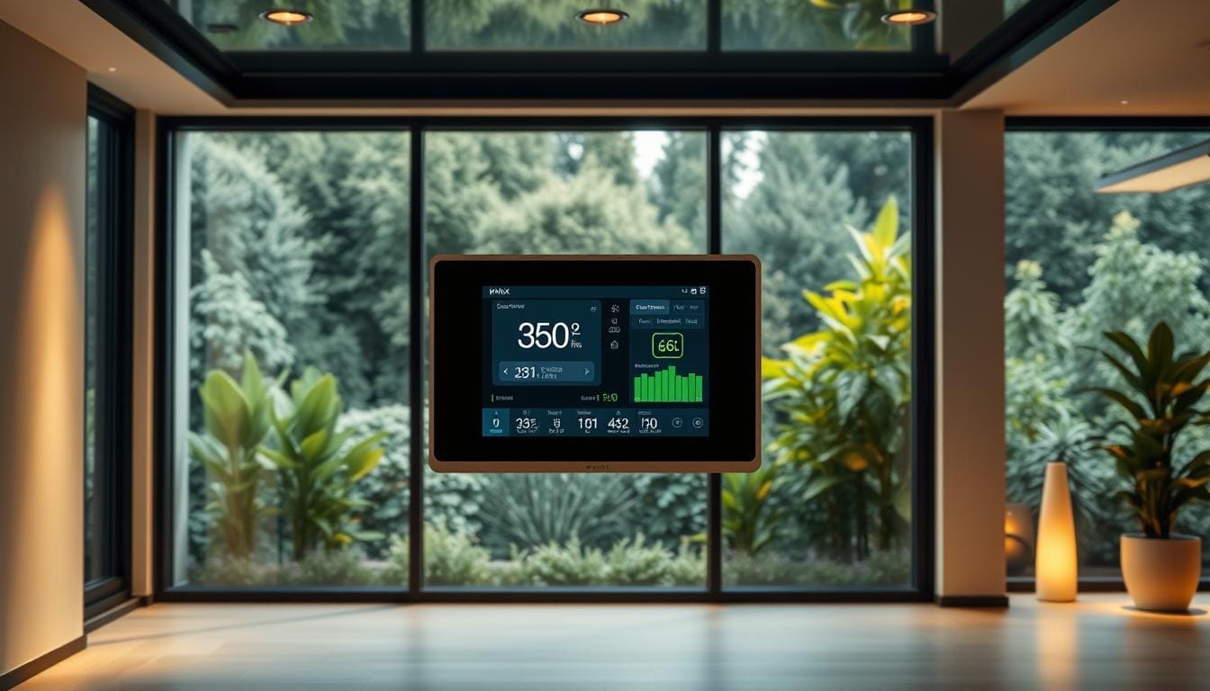 knx tiết kiệm năng lượng knx tiết kiệm năng lượng